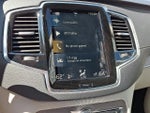 2022 XC90 Thumbnail 18