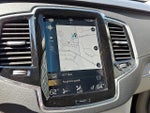 2022 XC90 Thumbnail 19