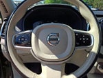 2022 XC90 Thumbnail 22