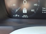 2022 XC90 Thumbnail 23