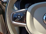 2022 XC90 Thumbnail 24