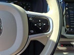 2022 XC90 Thumbnail 25