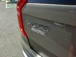 2022 XC90 Thumbnail 32