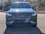 2022 XC90 Thumbnail 2