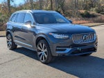 2022 XC90 Thumbnail 3