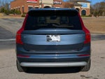 2022 XC90 Thumbnail 8
