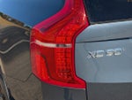 2022 XC90 Thumbnail 10