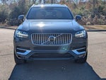 2022 XC90 Thumbnail 2