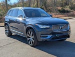 2022 XC90 Thumbnail 3