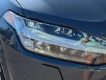 2022 XC90 Thumbnail 4