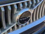 2022 XC90 Thumbnail 5