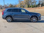 2022 XC90 Thumbnail 6