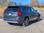 2022 XC90 Thumbnail 7