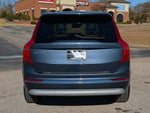 2022 XC90 Thumbnail 8