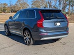 2022 XC90 Thumbnail 11