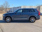 2022 XC90 Thumbnail 12