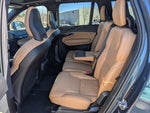 2022 XC90 Thumbnail 14