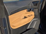 2022 XC90 Thumbnail 15