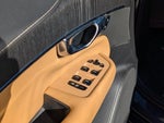 2022 XC90 Thumbnail 16