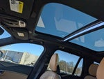 2022 XC90 Thumbnail 17