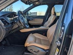 2022 XC90 Thumbnail 18