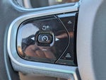 2022 XC90 Thumbnail 19