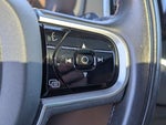 2022 XC90 Thumbnail 20
