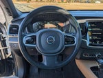 2022 XC90 Thumbnail 21