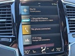 2022 XC90 Thumbnail 23