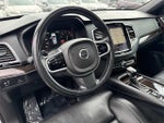 2017 XC90 Thumbnail 2