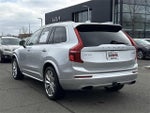 2017 XC90 Thumbnail 6