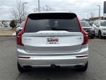 2017 XC90 Thumbnail 7