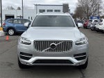 2017 XC90 Thumbnail 8