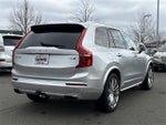 2017 XC90 Thumbnail 9