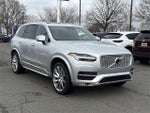 2017 XC90 Thumbnail 10