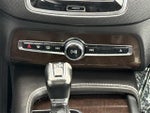 2017 XC90 Thumbnail 20