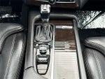2017 XC90 Thumbnail 21