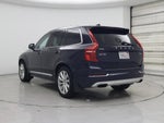 2017 XC90 Thumbnail 2