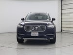 2017 XC90 Thumbnail 5