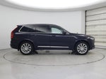 2017 XC90 Thumbnail 7