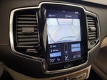 2017 XC90 Thumbnail 14