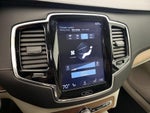 2017 XC90 Thumbnail 16