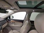 2017 XC90 Thumbnail 19