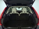 2017 XC90 Thumbnail 22