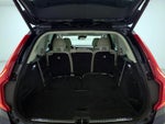 2017 XC90 Thumbnail 23