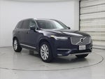 2017 XC90 Thumbnail 1