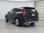 2017 XC90 Thumbnail 2