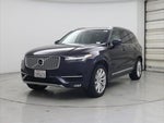 2017 XC90 Thumbnail 4