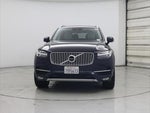 2017 XC90 Thumbnail 5