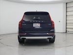 2017 XC90 Thumbnail 6